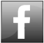 Segui Fabri su Facebook