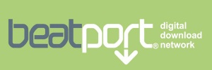 Fattori su BeatPort