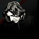 Fabrizio Fattori DJ