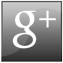 Fabrizio su Google +