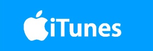 Cerca la musica di Fabrizio su iTunes