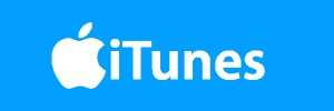 Cerca la musica di Fabrizio su iTunes