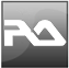Fabrizio Fattori su Resident Advisor