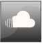 Soundcloud di Fabrizio Fattori