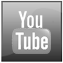 Guarda il canale youtube di Fabrizio Fattori