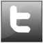 Segui Fabrizio Fattori su Twitter