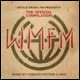 WMFM