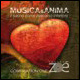 Musica & Anima