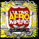 L'ultimo Afro Impero