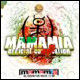 Mamamia Official compilation