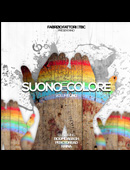 SUONO E COLORE