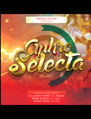 APHRO SELECTA Vol.1 