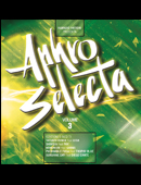 APHRO SELECTA Vol.3