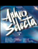 APHRO SELECTA Vol. 4