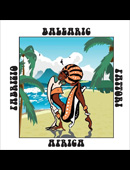 BALEARIC AFRICA