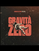 GRAVITA' ZERO