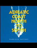 ADRIATIC COAST NORTH TO SOUTH
