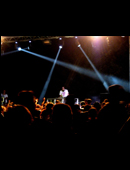 AFRO FESTIVAL MANTOVA
