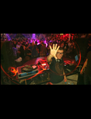 MIAMI CLUB