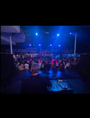MIAMI CLUB