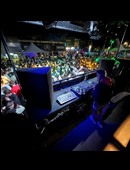 MAMAMIA CLUB
