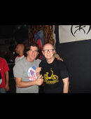 David Rodigan