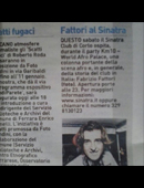 REPUBBLICA