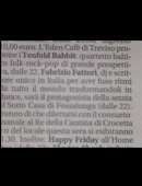 L'ECO di TREVISO