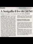 IL RESTO del CARLINO