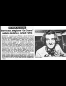 IL MESSAGGERO