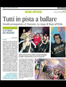 CORRIERE ADRIATICO
