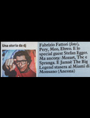 IL RESTO DEL CARLINO