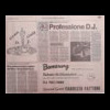 Professione DJ