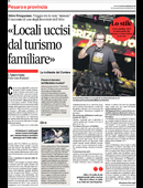 CORRIERE ADRIATICO 