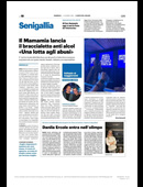 IL RESTO DEL CARLINO