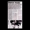 Dance Music - PerchÃ¨ i giovani vanno in discoteca