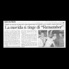 La movida si tinge di 