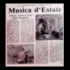 Musica d'Estate