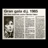 Gran GalÃ  DJ