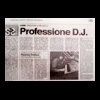 Professione DJ