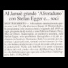Al JamaÃ¨ grande 