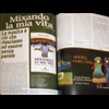 Mixando la mia vita