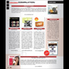 Recensione Ottobre