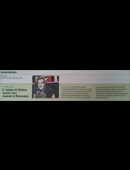 Corriere Adriatico