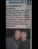 Corriere Della Sera