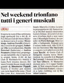 MESSAGGERO