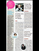 IL MESSAGGERO