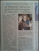Il Resto del Carlino
