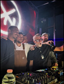 Jack - Alpha - Mastro - Diego