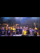TBC MEO ANGIOLINO SPRANGA